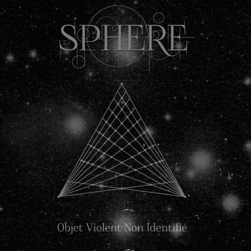 Sphere (FRA) : Objet Violent Non Identifié